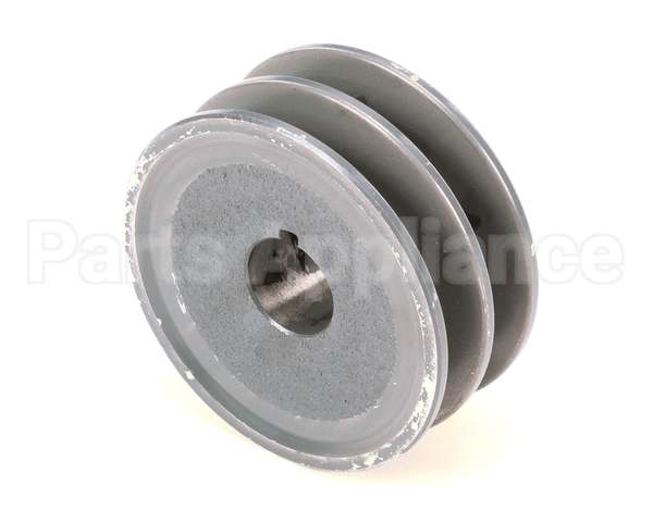 HC153626 Electrofreeze Sheave-7/8 Bore 3.25 Od 3.00Pd