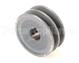 HC153626 Electrofreeze Sheave-7/8 Bore 3.25 Od 3.00Pd