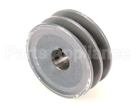 HC153626 Electrofreeze Sheave-7/8 Bore 3.25 Od 3.00Pd