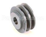 HC153626 Electrofreeze Sheave-7/8 Bore 3.25 Od 3.00Pd