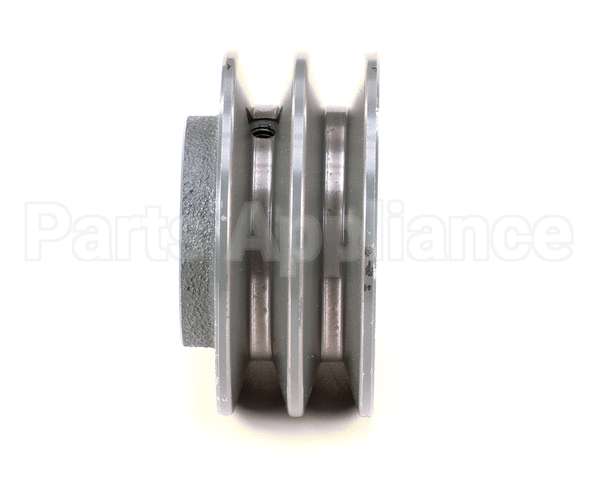 HC153626 Electrofreeze Sheave-7/8 Bore 3.25 Od 3.00Pd