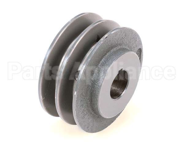 HC153626 Electrofreeze Sheave-7/8 Bore 3.25 Od 3.00Pd