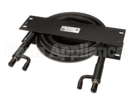 HC155030 Electrofreeze Condenserwater