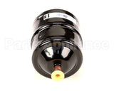 HC155054 Electrofreeze Drier-Filter 16 Cu In