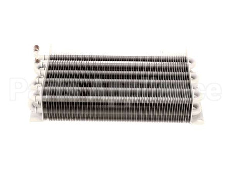 HC155111 Electrofreeze Coil-Evaporator