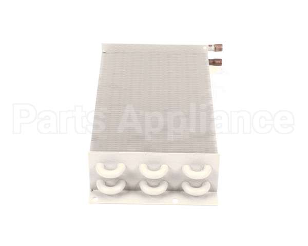 HC155111 Electrofreeze Coil-Evaporator