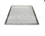 HC155143 Electrofreeze Filter-22X19X3/8