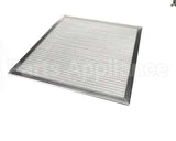 HC155143 Electrofreeze Filter-22X19X3/8