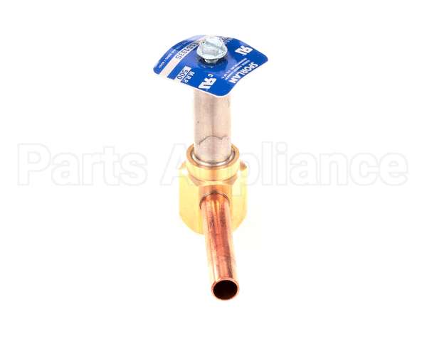 HC155395 Electrofreeze Valve-Solenoid Body 3/8 Odm