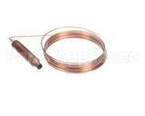 HC155397 Electrofreeze Tubecapillary Wstrainer