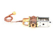 HC155410 Electrofreeze Valve-Water 3/8