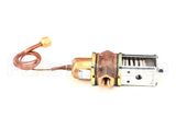 HC155410 Electrofreeze Valve-Water 3/8