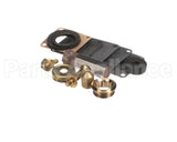 HC155444 Electrofreeze Kitwater Valve Repair