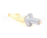 HC155449 Electrofreeze Valve-Automatic Expansion