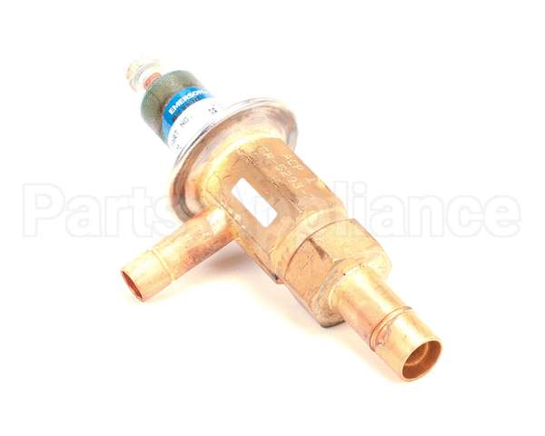 HC155479 Electrofreeze Valve-Automatic Expansion