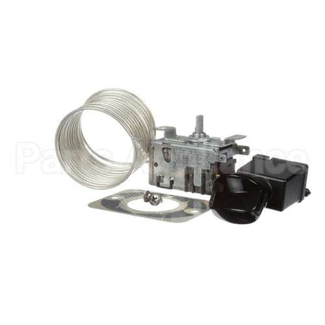 HC155483 Electrofreeze Thermostat-Evap 41 Fixed W/Off