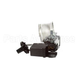 HC155483 Electrofreeze Thermostat-Evap 41 Fixed W/Off