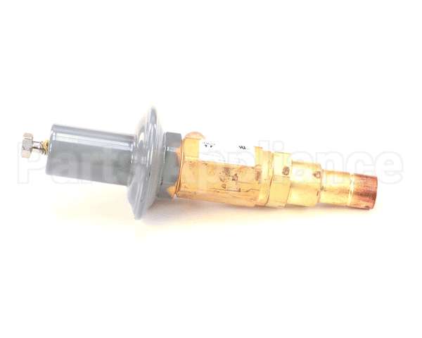 HC155490 Electrofreeze Valve-Automatic Expansion