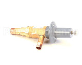 HC155490 Electrofreeze Valve-Automatic Expansion