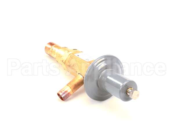 HC155490 Electrofreeze Valve-Automatic Expansion