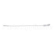 HC158003 Electrofreeze Brush-7/16 & 1 1/8 Dbl End