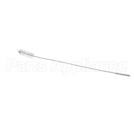HC158003 Electrofreeze Brush-7/16 & 1 1/8 Dbl End