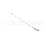 HC158003 Electrofreeze Brush-7/16 & 1 1/8 Dbl End