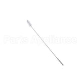 HC158003 Electrofreeze Brush-7/16 & 1 1/8 Dbl End