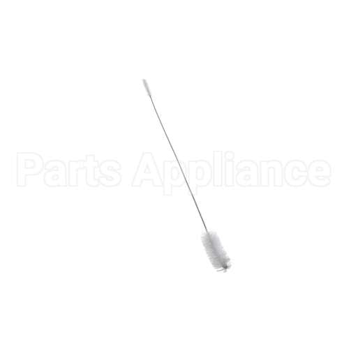 HC158003 Electrofreeze Brush-7/16 & 1 1/8 Dbl End