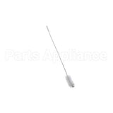 HC158003 Electrofreeze Brush-7/16 & 1 1/8 Dbl End