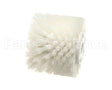 HC158009 Electrofreeze Brush-4In Without Handle