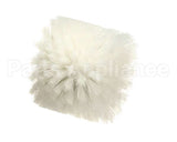 HC158009 Electrofreeze Brush-4In Without Handle