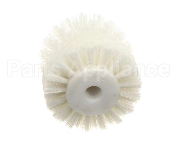 HC158009 Electrofreeze Brush-4In Without Handle