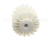 HC158009 Electrofreeze Brush-4In Without Handle