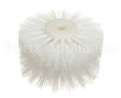HC158010 Electrofreeze Brush-6In Without Handle