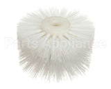 HC158010 Electrofreeze Brush-6In Without Handle