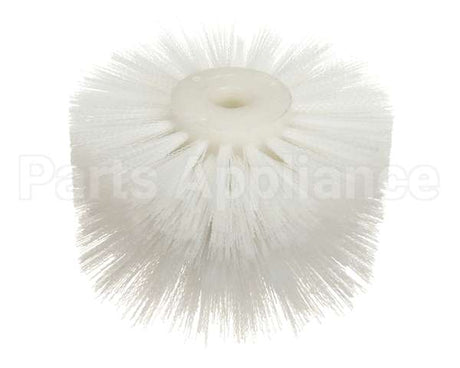 HC158010 Electrofreeze Brush-6In Without Handle
