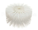 HC158010 Electrofreeze Brush-6In Without Handle