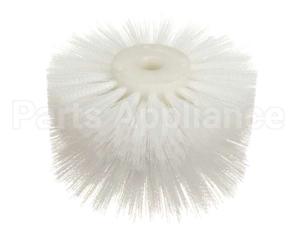 HC158010 Electrofreeze Brush-6In Without Handle