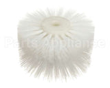 HC158010 Electrofreeze Brush-6In Without Handle
