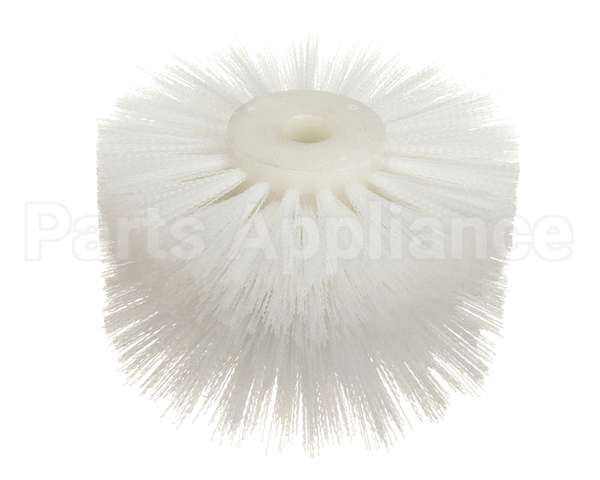 HC158010 Electrofreeze Brush-6In Without Handle