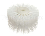 HC158010 Electrofreeze Brush-6In Without Handle