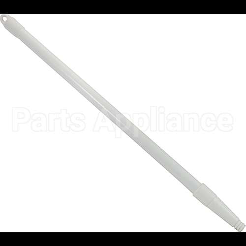 HC158012 Compatible Electrofreeze Brushhandle, Fiberglass