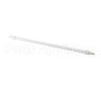 HC158012 Electrofreeze Handle-Brush Fiberglass