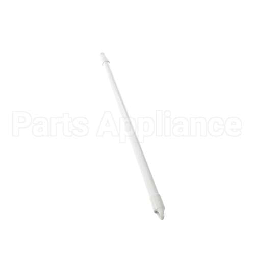 HC158012 Electrofreeze Handle-Brush Fiberglass