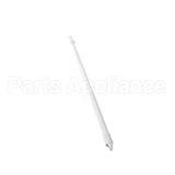 HC158012 Electrofreeze Handle-Brush Fiberglass