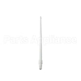 HC158012 Electrofreeze Handle-Brush Fiberglass
