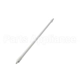 HC158012 Electrofreeze Handle-Brush Fiberglass