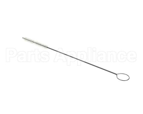 HC158018 Electrofreeze Brush-7/16Dia X 12 In Oal