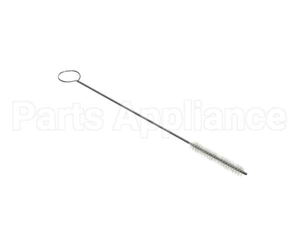 HC158018 Electrofreeze Brush-7/16Dia X 12 In Oal